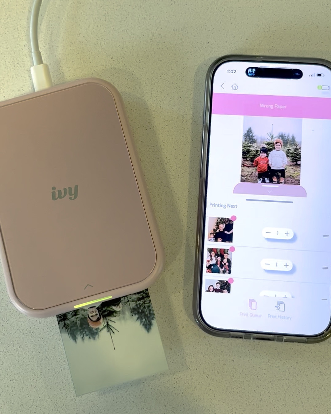 The cutest Christmas ornaments for under $10!

#LTKHoliday #LTKKids #LTKGiftGuide