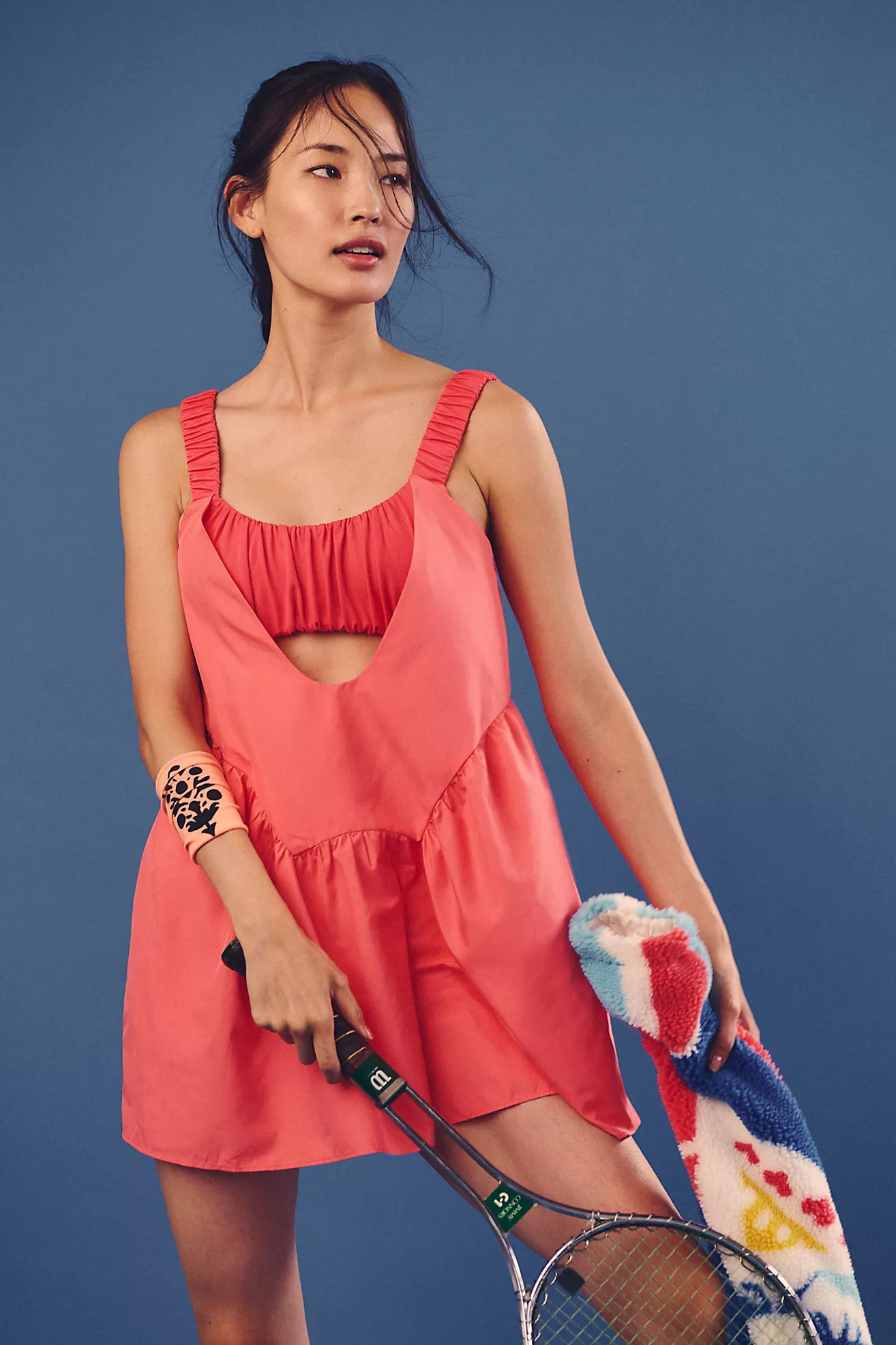 One Two Punch Set | Free People (Global - UK&FR Excluded)