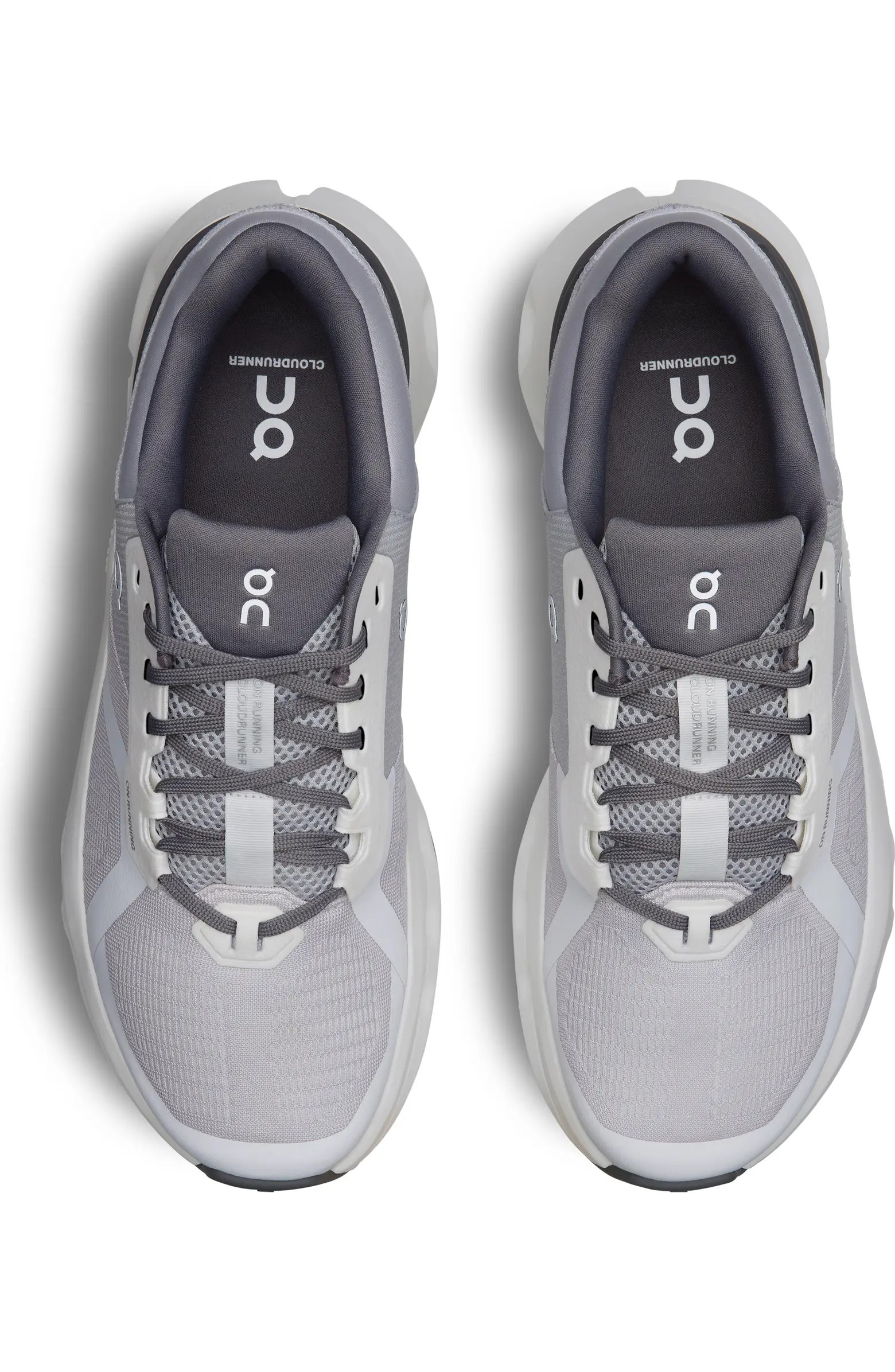On Cloudrunner 2 Running Shoe (Men) | Nordstrom | Nordstrom