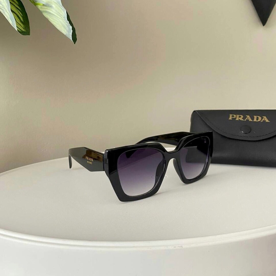 Luxury Style Designer Sunglasses Unisex Sunglasses Sport - Etsy | Etsy (US)