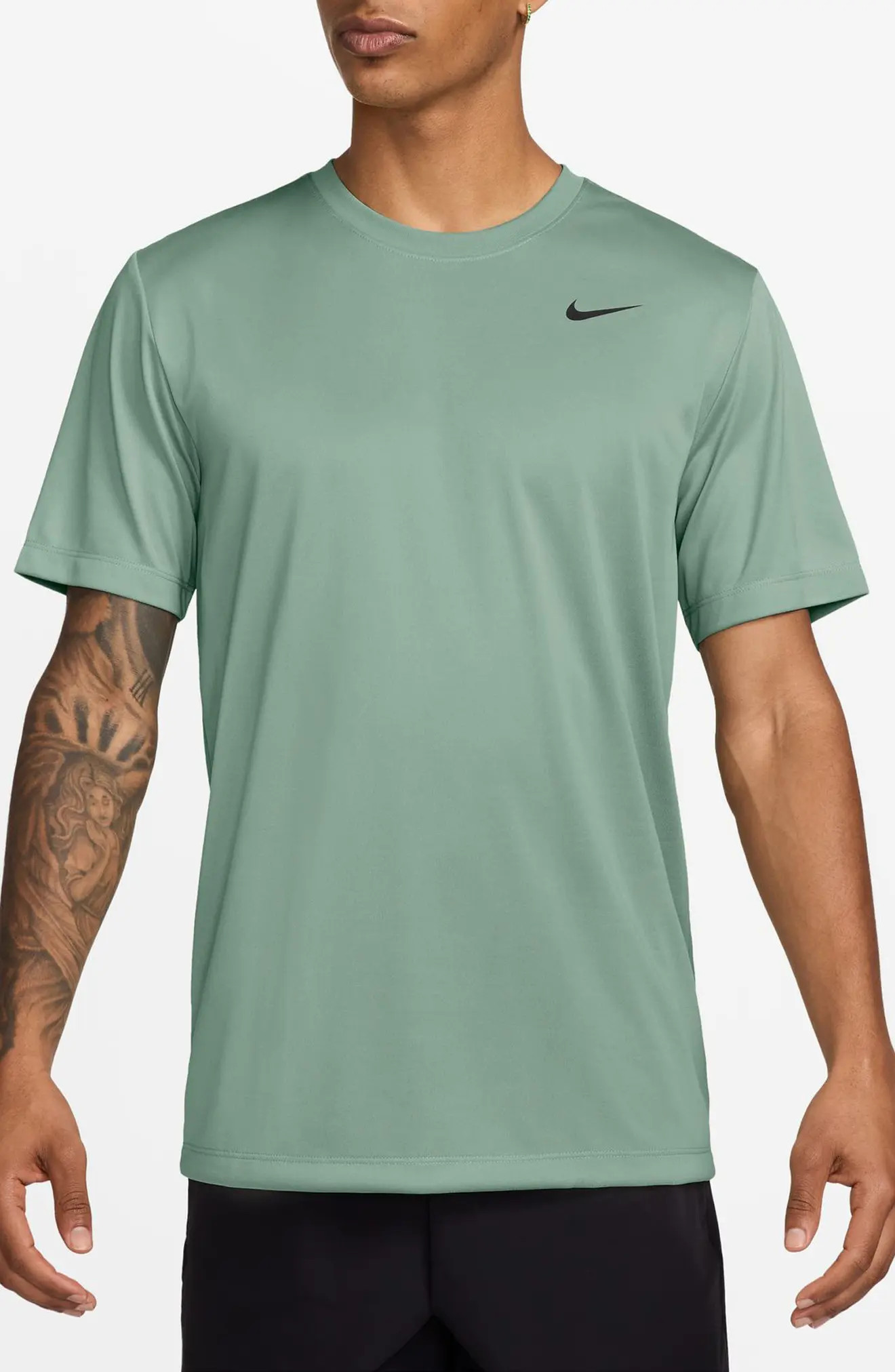 Dri-FIT Legend T-Shirt (Men) | Nordstrom | Nordstrom