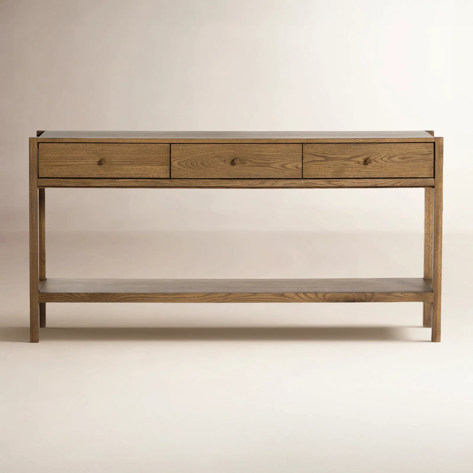 Jesse 60'' Console Table | Birch Lane