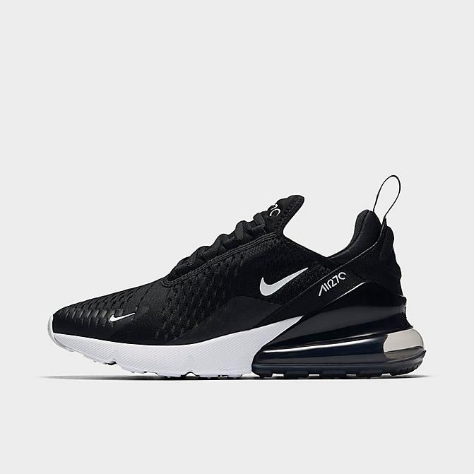 Black/Anthracite/White | Finish Line (US)