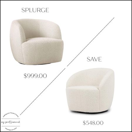 Chair 
Swivel 
Upholstered 
Restoration hardware 
RH 
LOOK FOR LESS 
Luxe for less 
Home decor 
Organic modern 
Furniture
Sale alert 
Amazon 
Pottery barn 
Target 
Interior design 
Modern organic
Interior styling 
Neutral interiors 
Luxe for less 
Savings 
Sale alert 
Look for less 
Target circle week 


#LTKsalealert #LTKstyletip #LTKhome