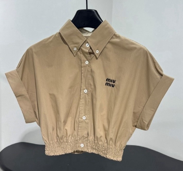 So cute💃🏻💃🏻💃🏻💃🏻

#LTKBeauty #LTKActive #LTKStyleTip