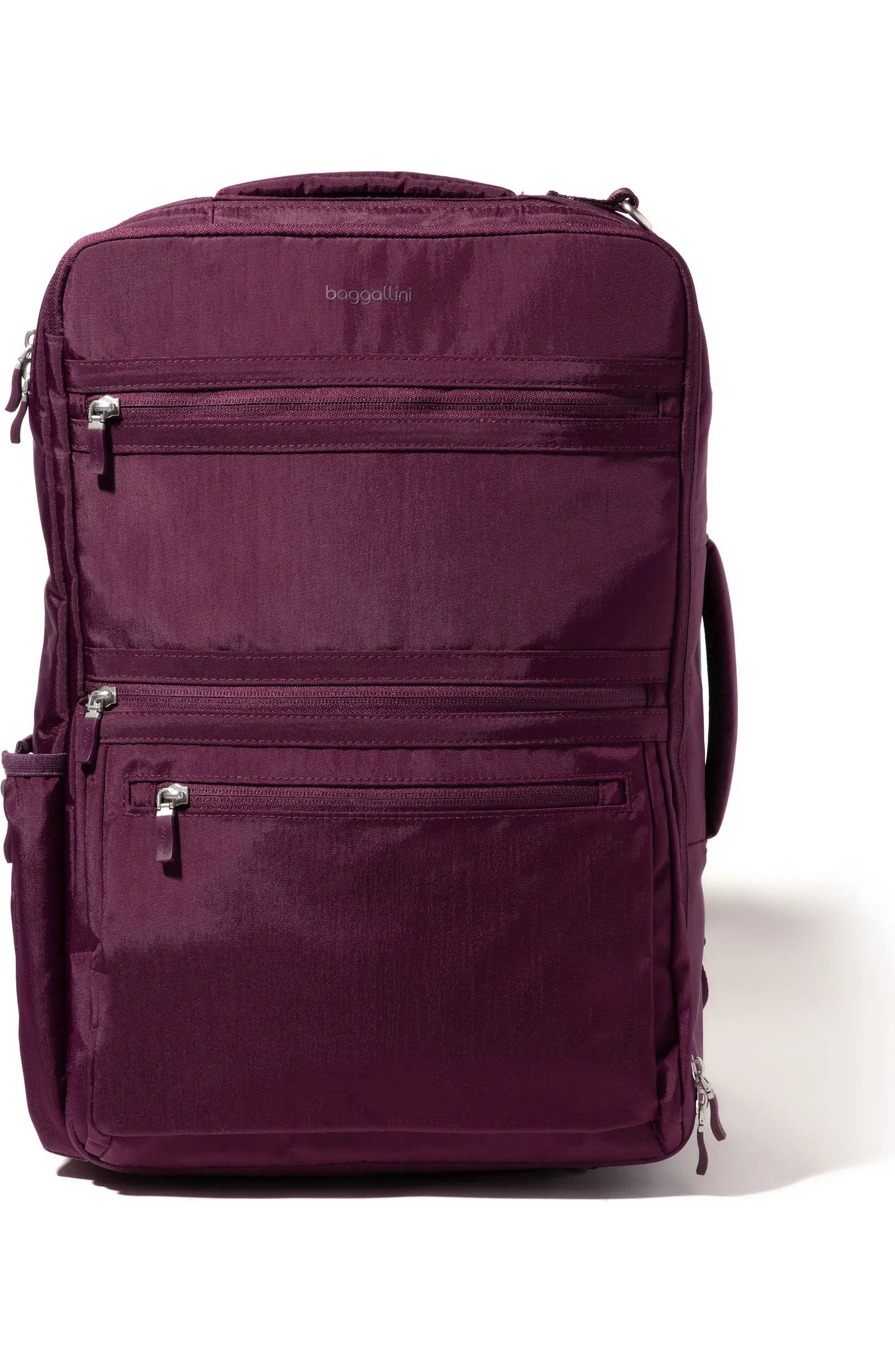 Modern Convertible Travel Backpack | Nordstrom