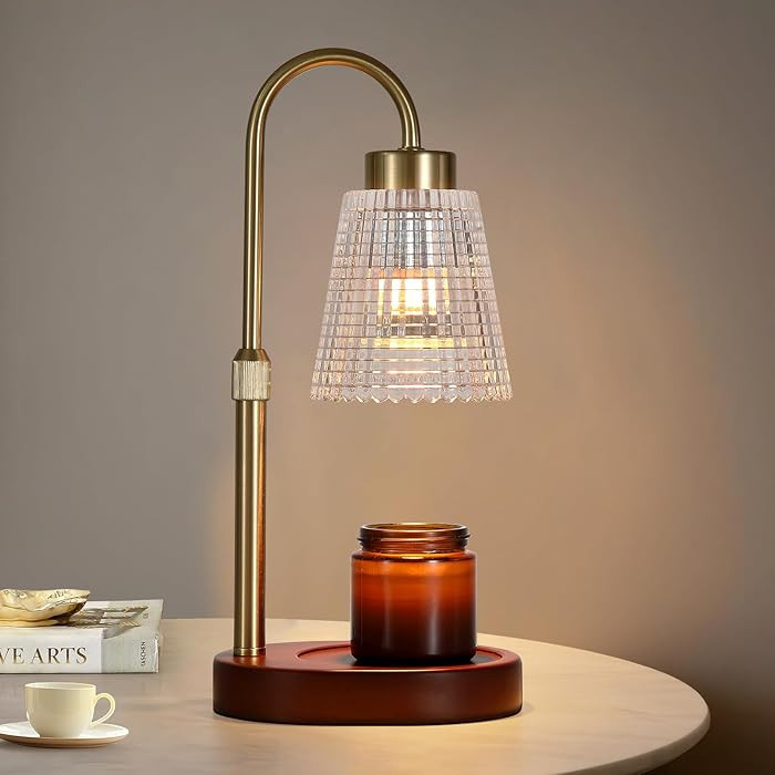 FREE delivery Sunday, December 7 for Prime members. Order within 13 hrs 51 mins | Amazon (US)