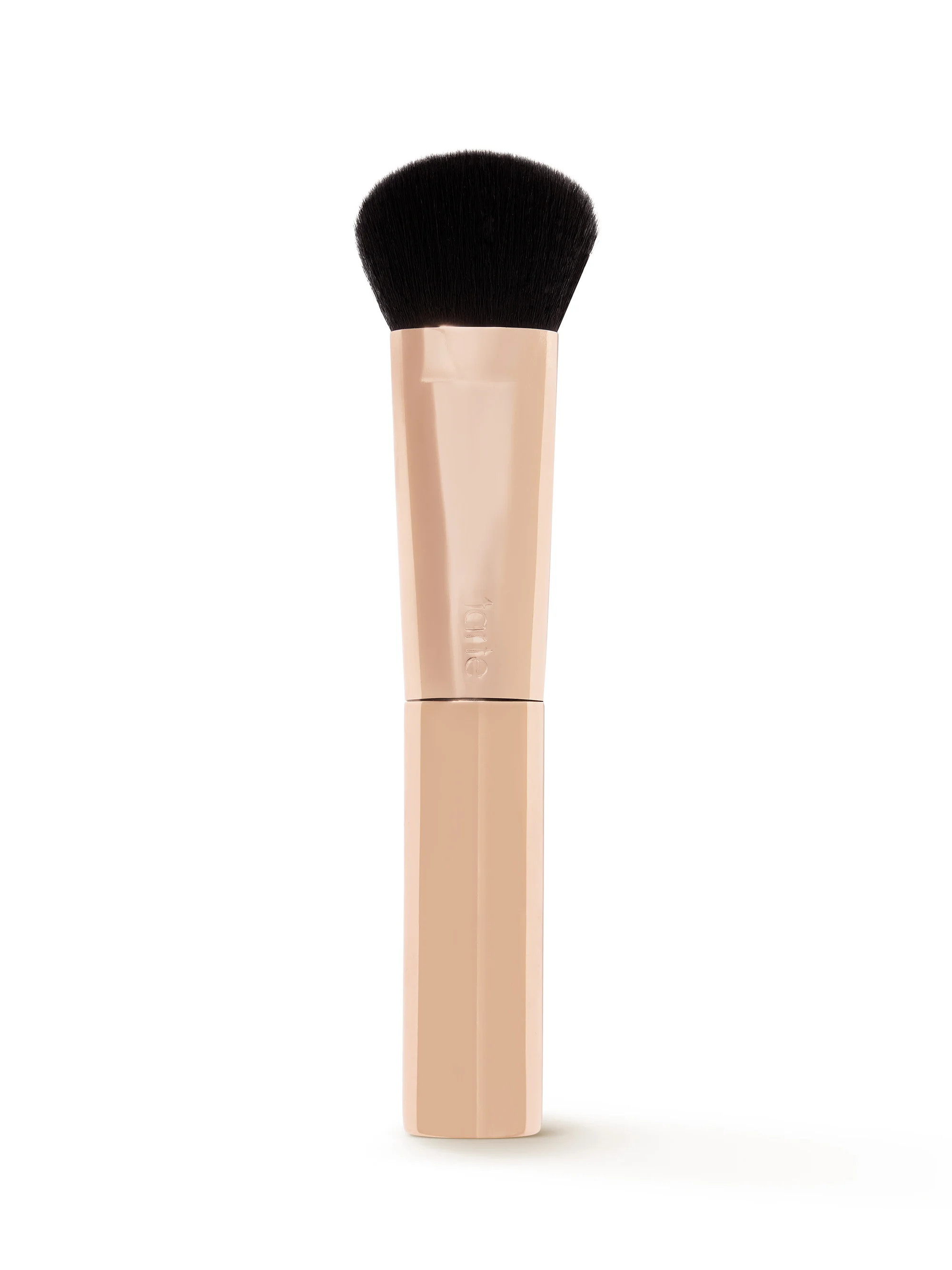 maneater™ silk stick brush | tarte cosmetics (Global)