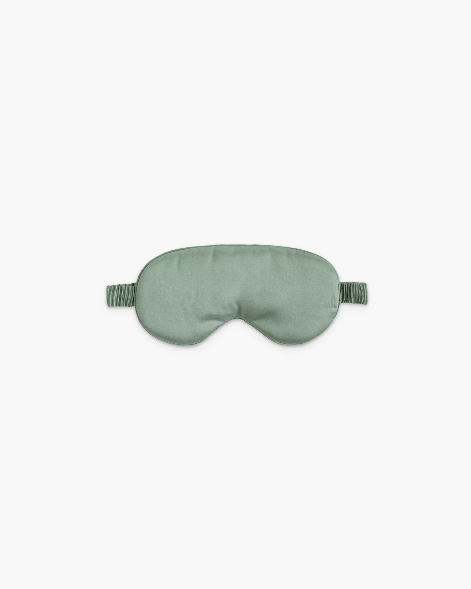 Mulberry Silk Beauty Sleep Mask | Quince