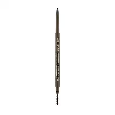 Catrice Slim'Matic Ultra Precise Brow Pencil Waterproof | Douglas (DE)