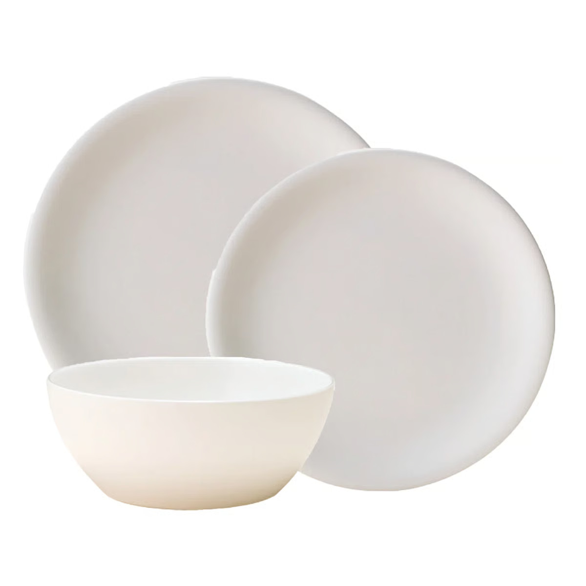 China 12 Pc Set | Wayfair North America