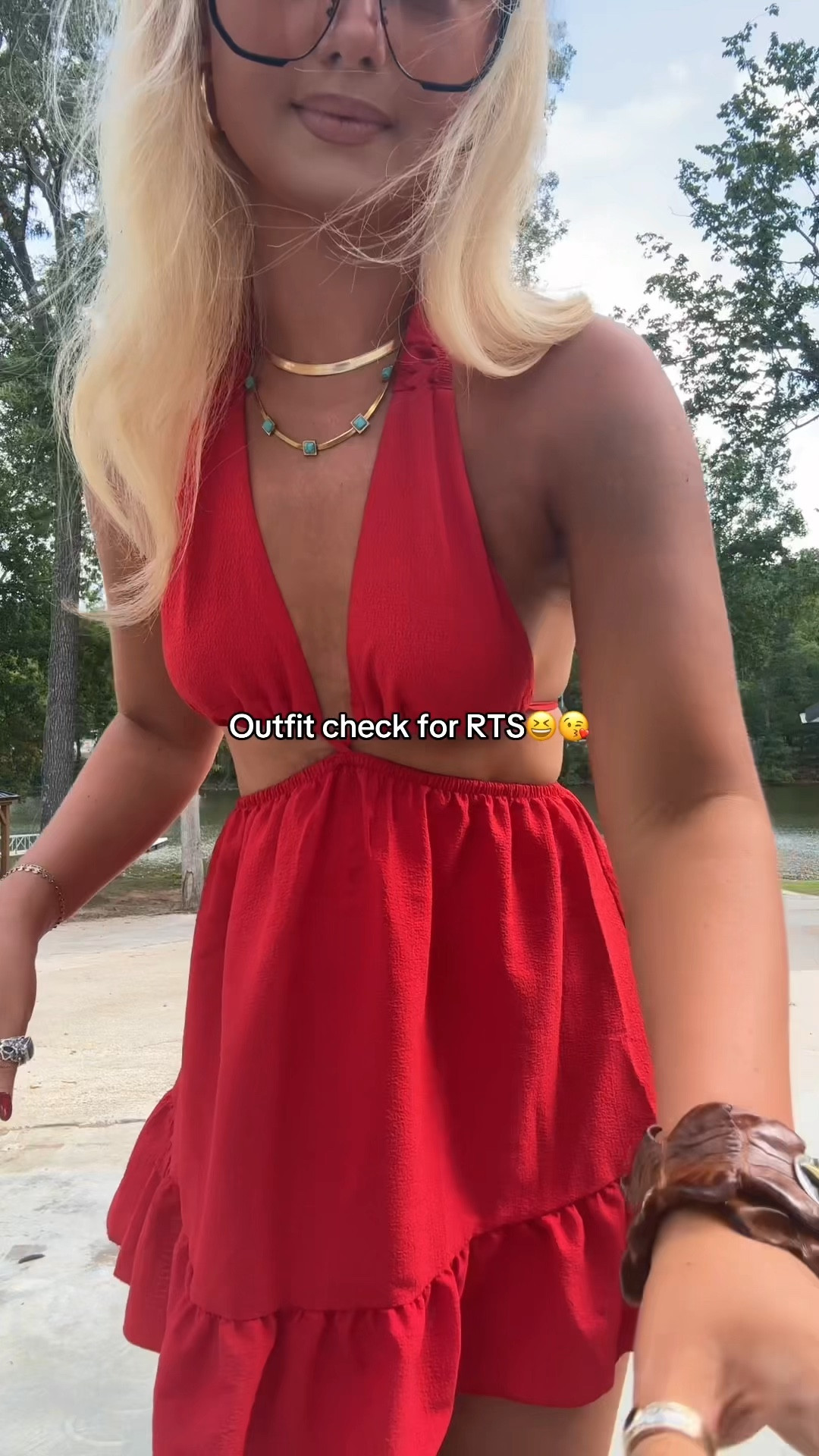 Rock the south outfits country concert 


#LTKItBag #LTKSaleAlert #LTKShoeCrush