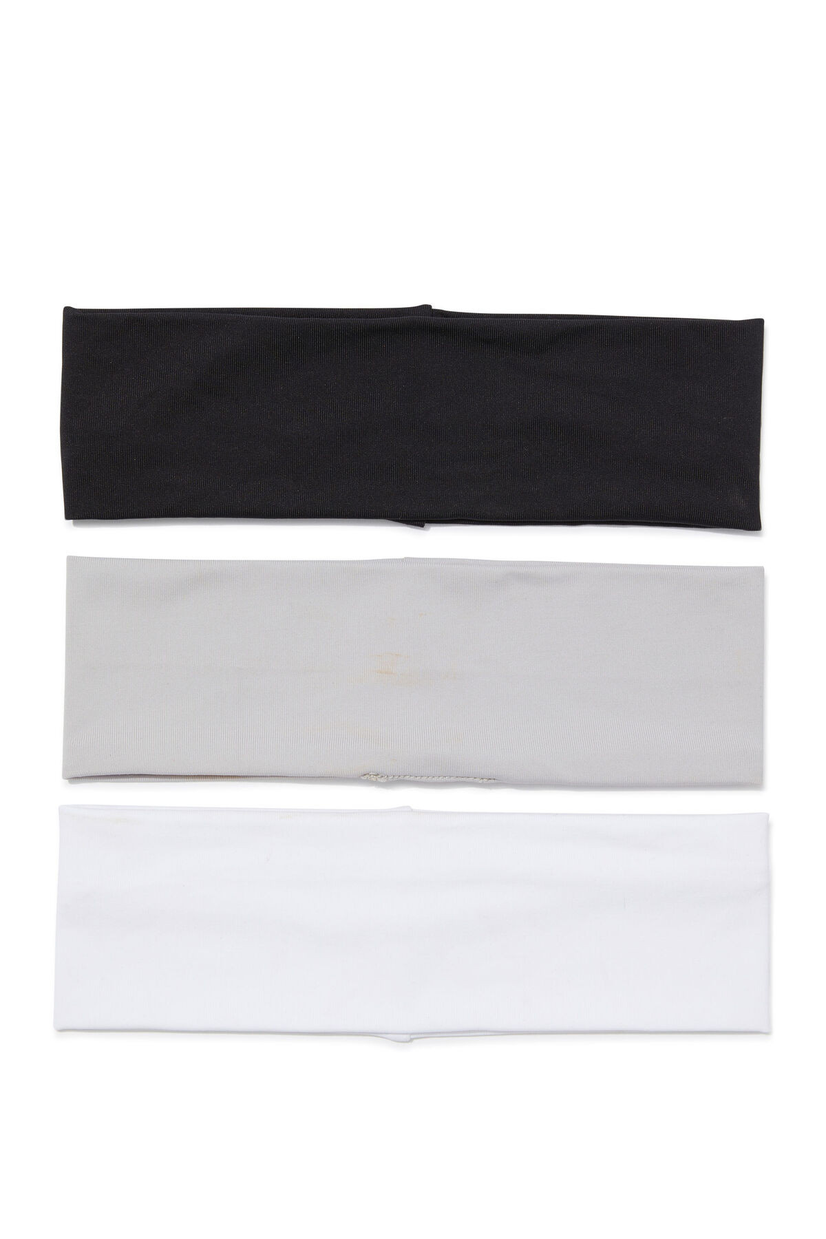 Headband 3 Pack | Supre (AU & NZ)
