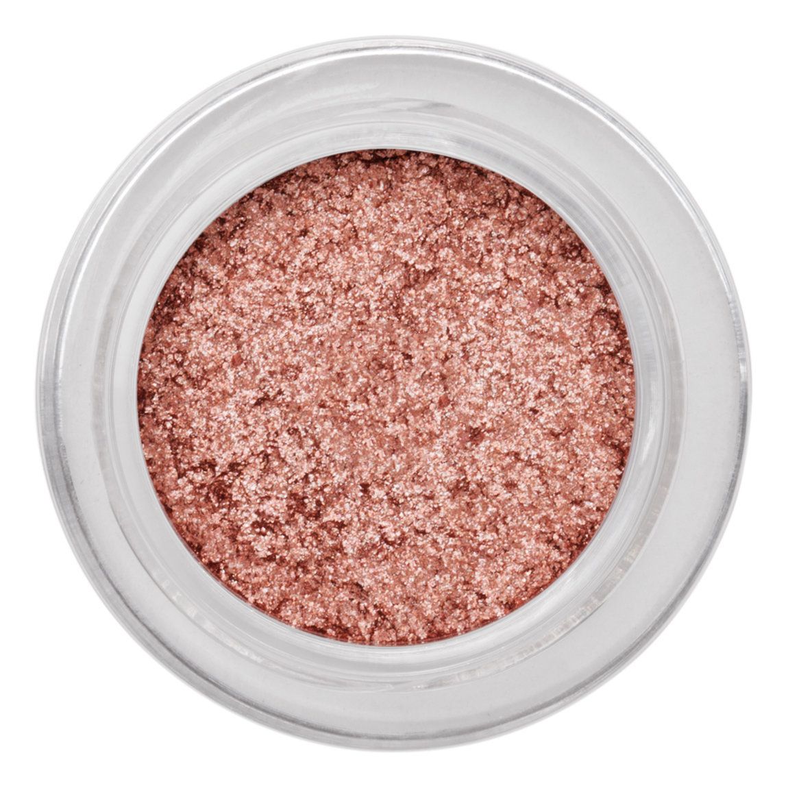 Hourglass Scattered Light Glitter Eyeshadow Reflect | Beautylish