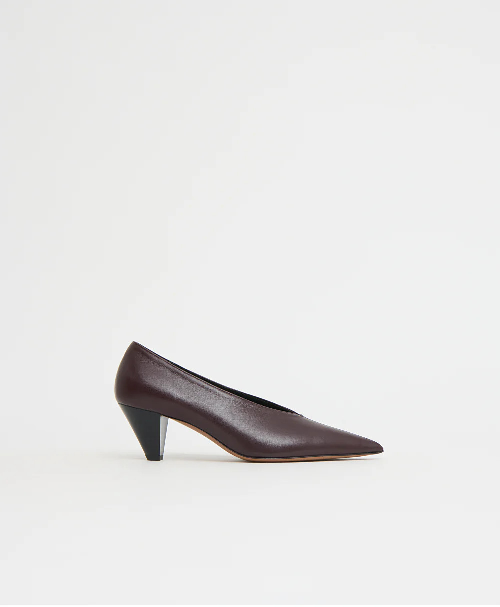 Kiki Heel | MANSUR GAVRIEL