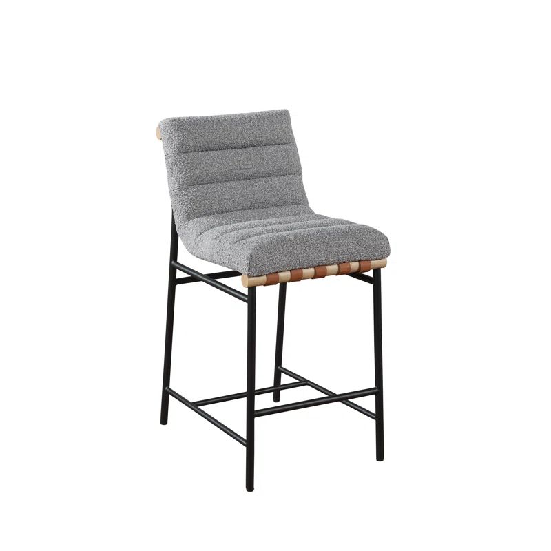 Anthime 26'' Counter Stool | Wayfair North America