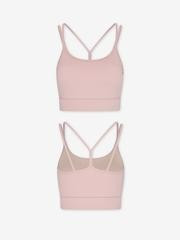 Frances Bra | Varley USA