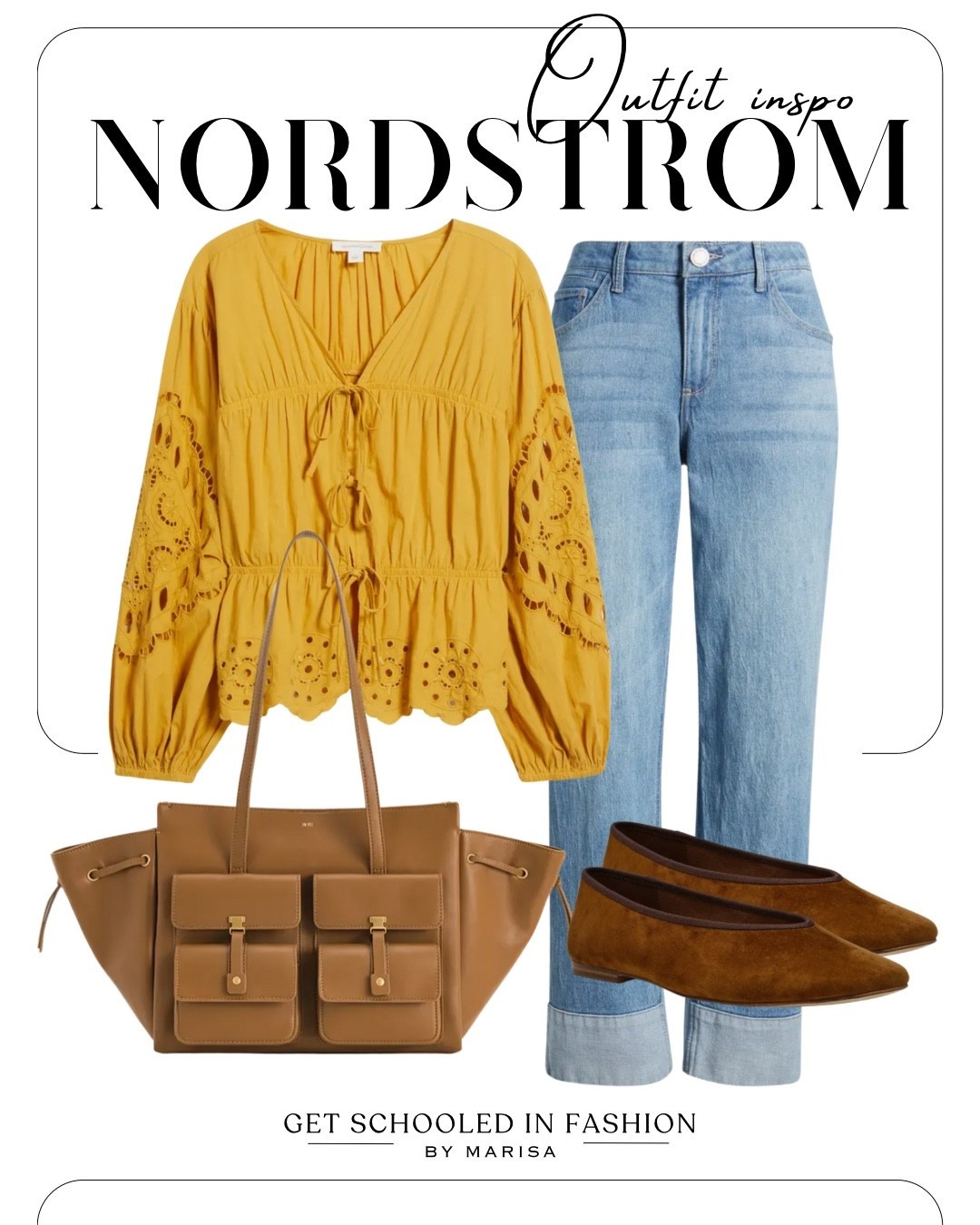 Nordstrom anniversary sale outfit 


#LTKWorkwear #LTKSaleAlert #LTKStyleTip