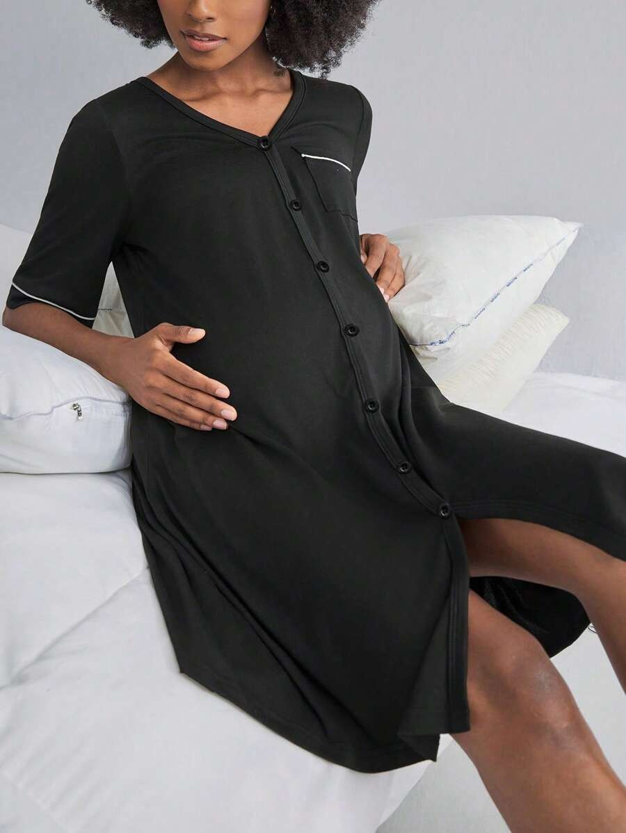 $9.83 | SHEIN