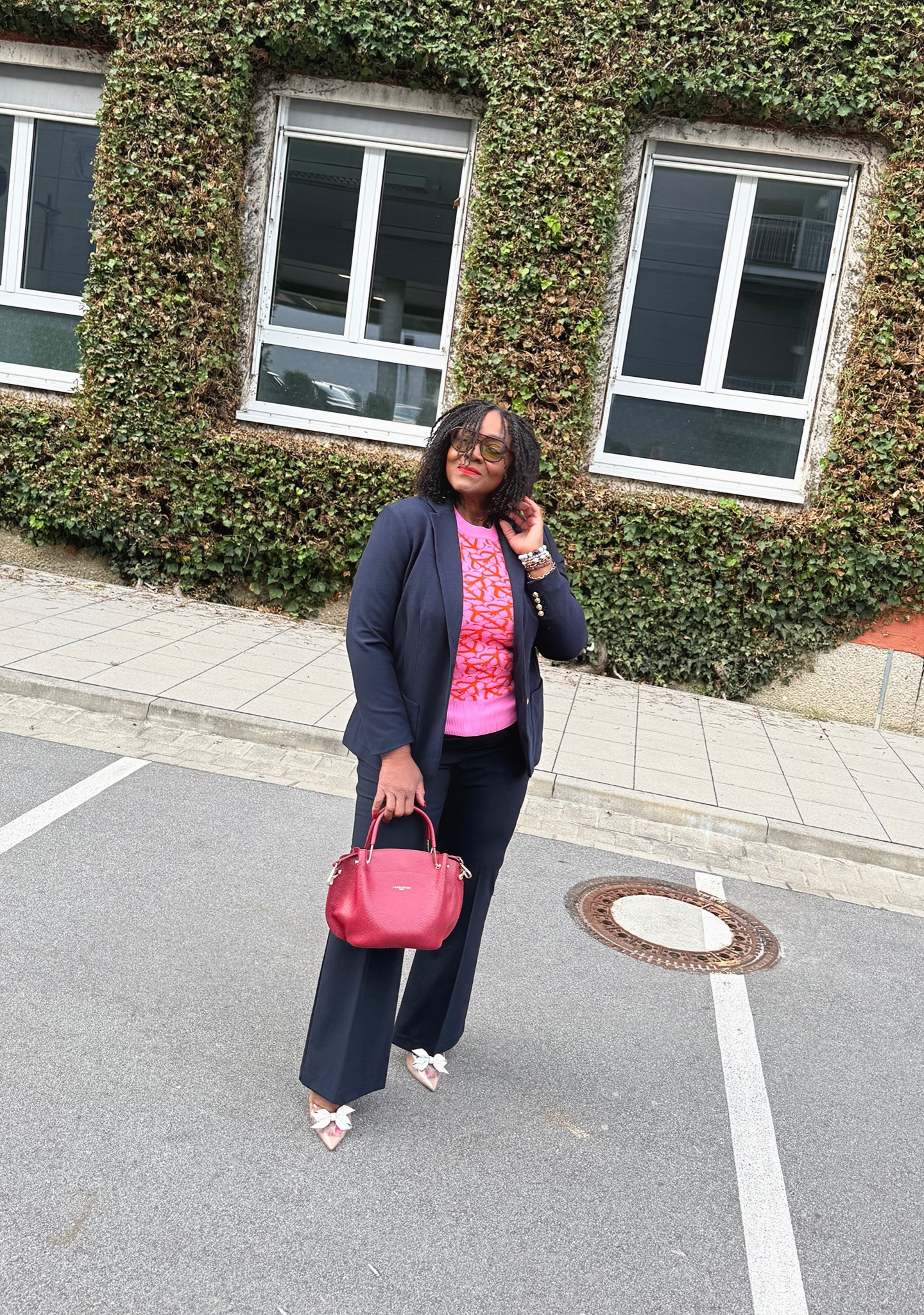 Autumn ootd 🩷🧡
•


#LTKautumn #LTKmidsize #LTKeurope