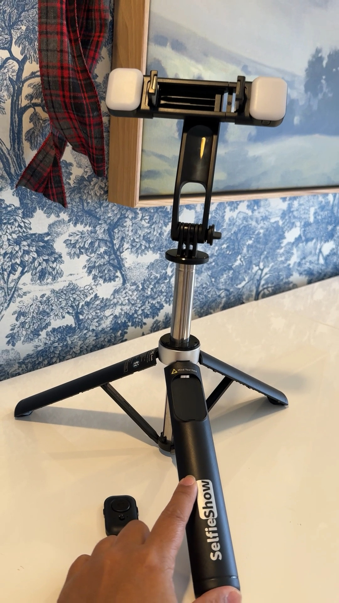 Stocking stuffer for teens, content creator gift, travel gift, stocking stuffers, gifts less than $25

#LTKtravel #LTKholiday #LTKgiftguide