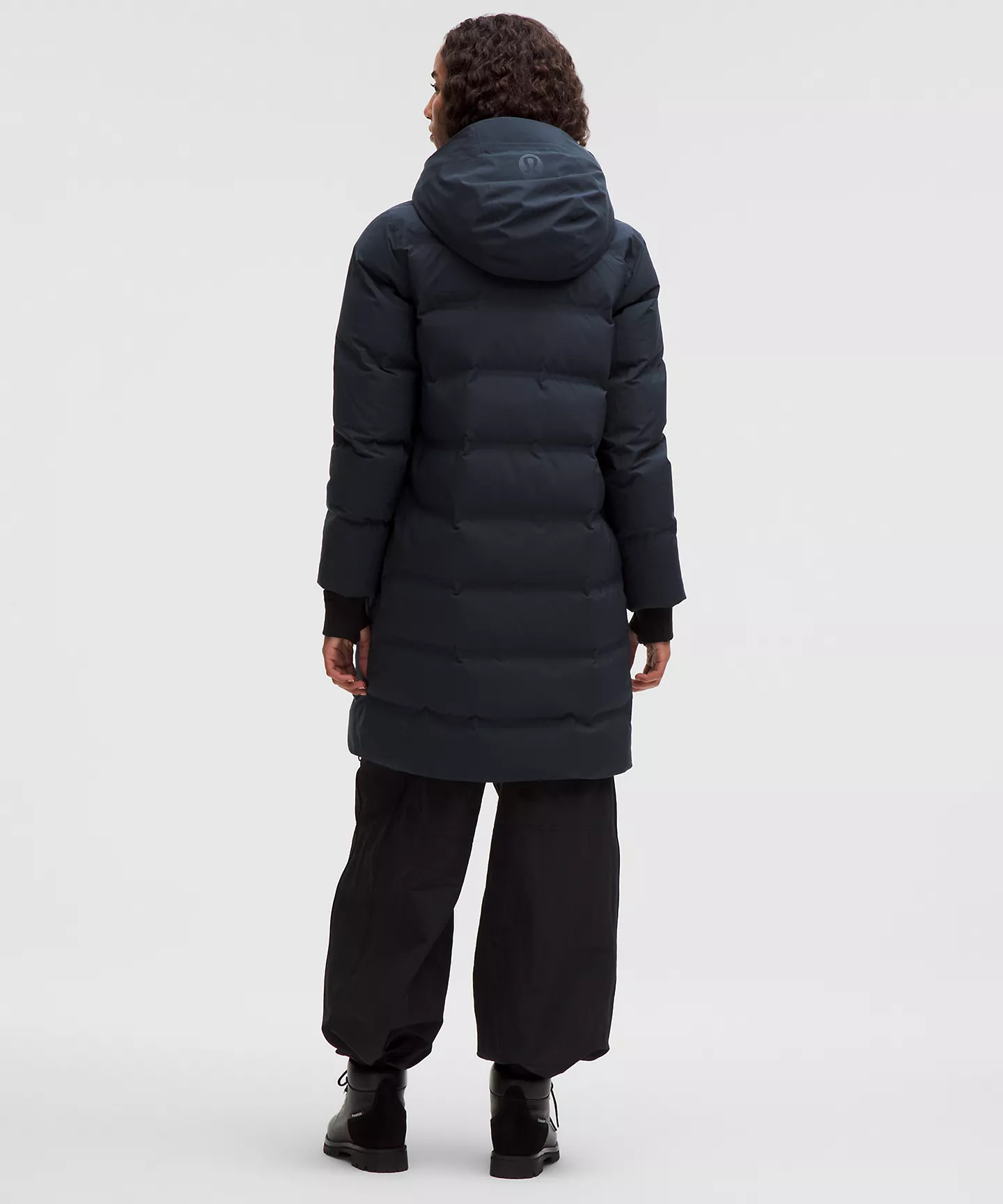 technical apparel + athletic shoes | lululemon | Lululemon (US)