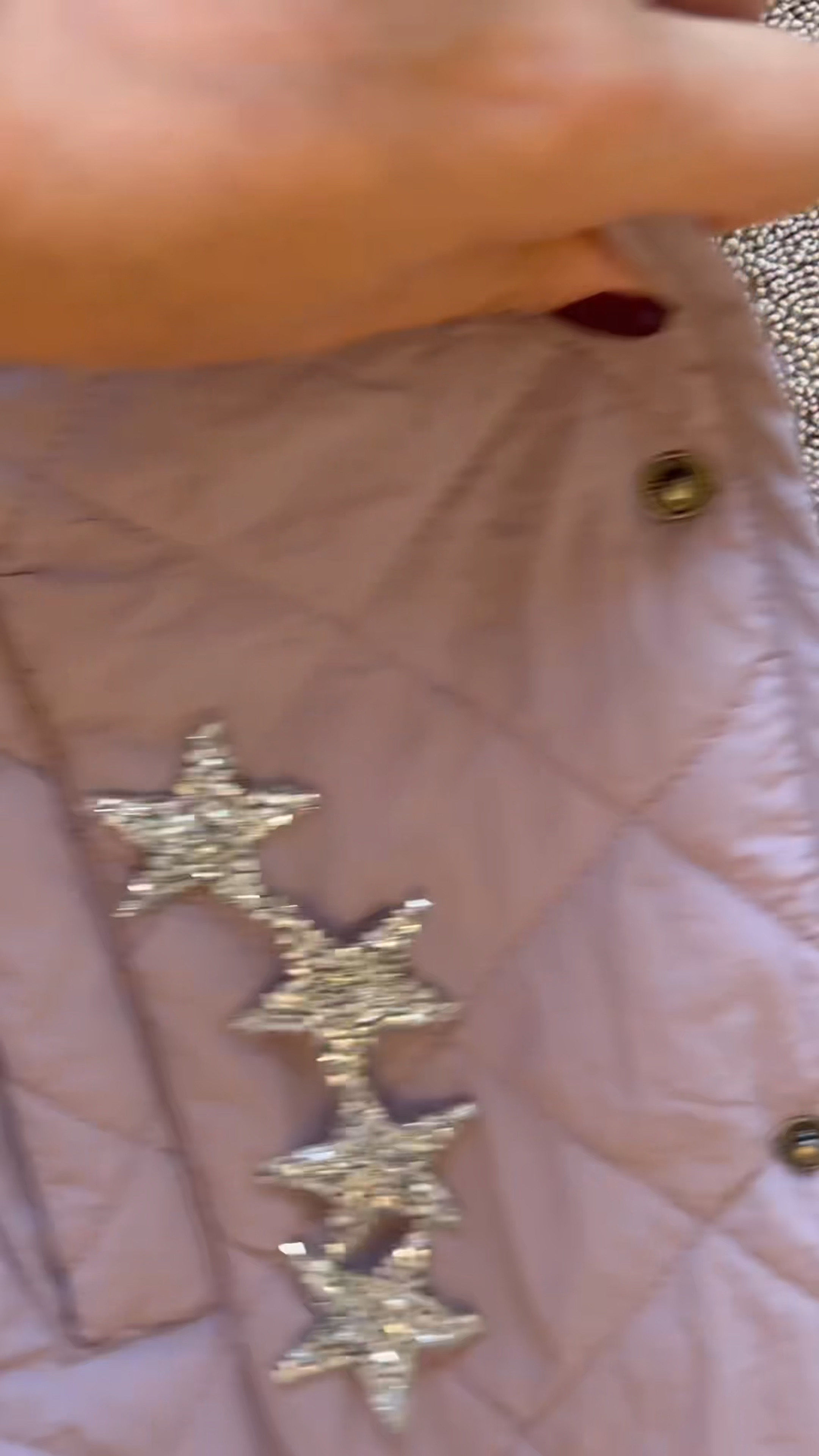 Beautiful way to make your item look different in minutes! 
So easy just iron these beautiful patches on! You can choose between heats and stars but of course stars are all the reave this fall! 
In minutes your jacket, hat, bag or even folder can look completely different! 

#LTKHoliday #LTKSeasonal #LTKstyletip