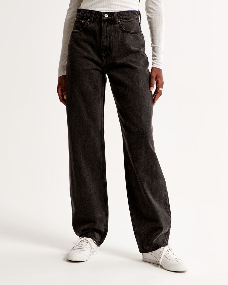 $63 | Abercrombie & Fitch (US)
