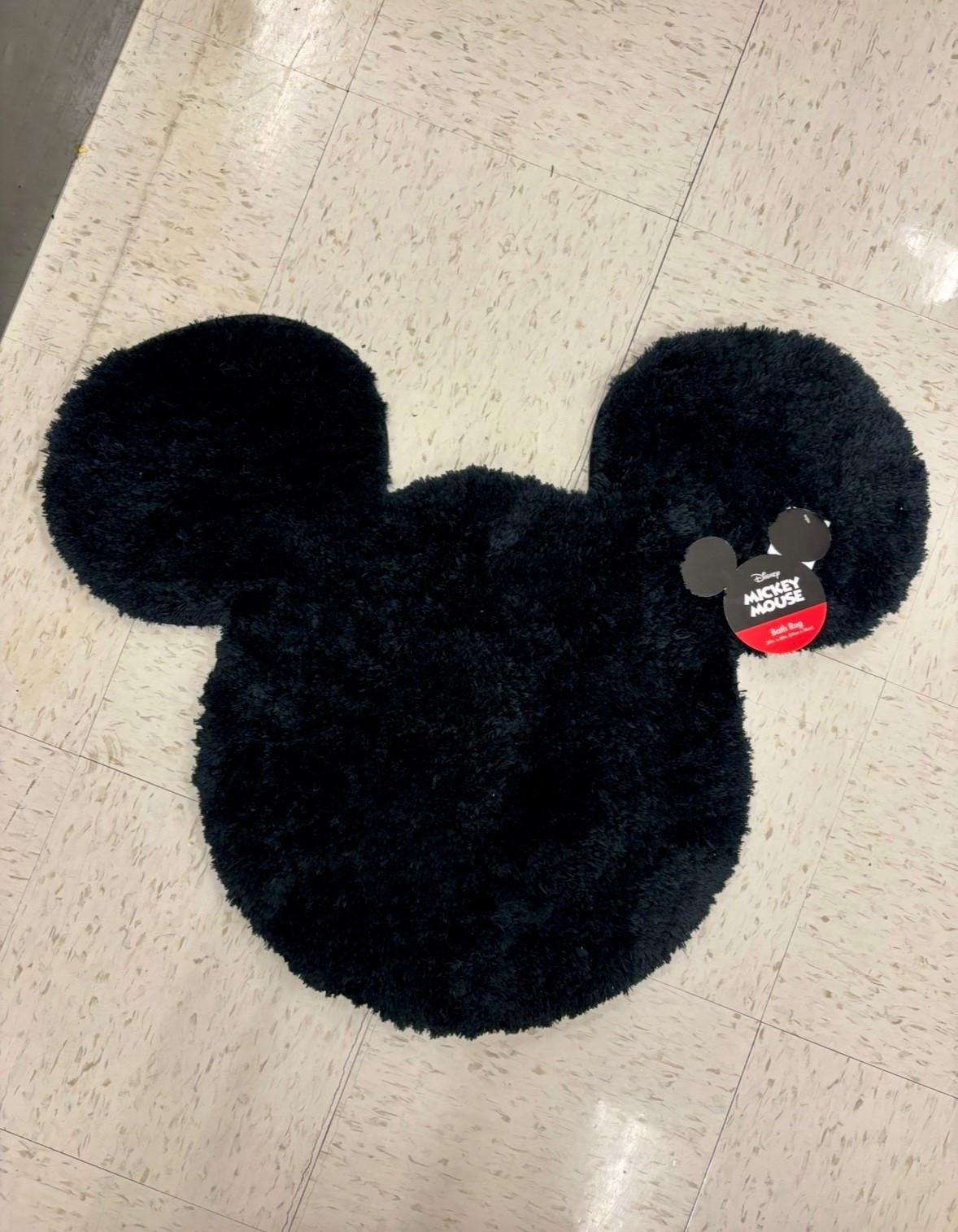 Disney rugs at Target! 

#LTKKids #LTKHome #LTKvlog