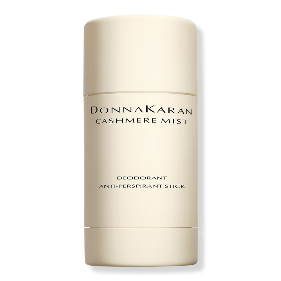 Cashmere Mist Deodorant | Ulta