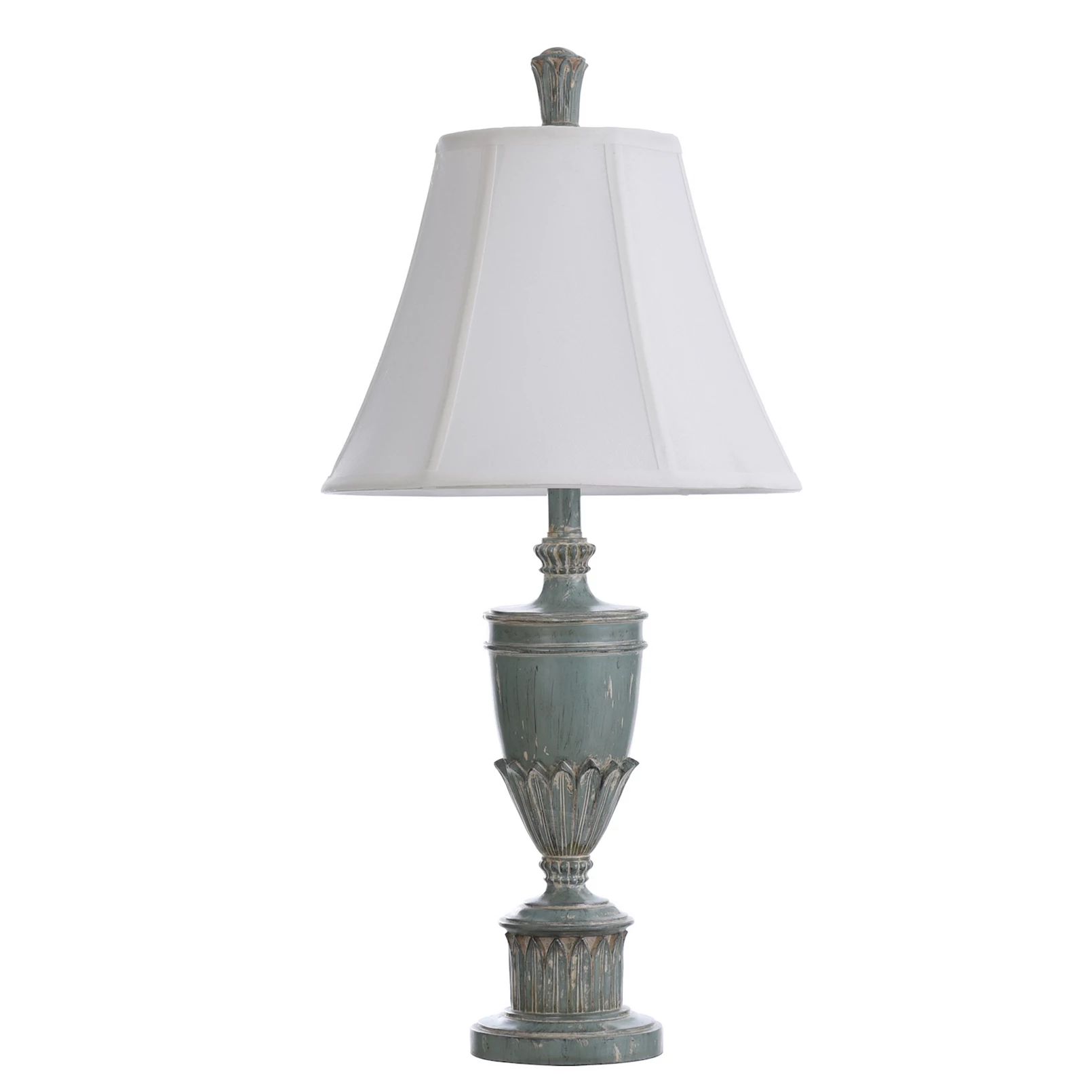 Cibali Table Lamp | Kohl's