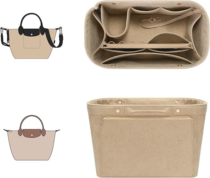 GIVLEFLY | Amazon (US)