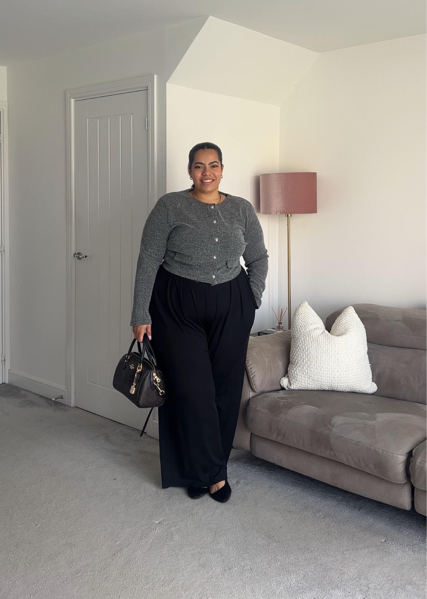 autumn outfits💗

#LTKVideo #LTKSeasonal #LTKplussize