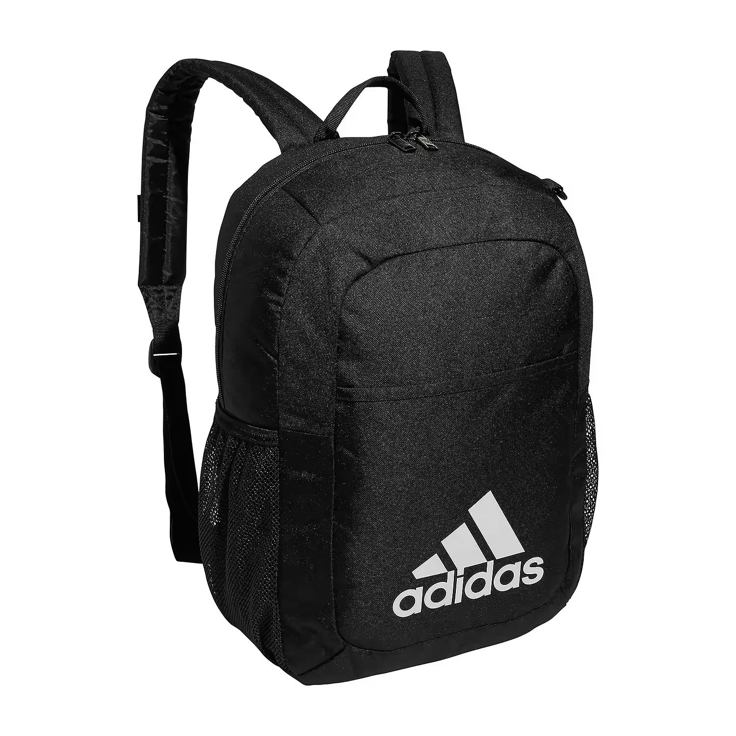 adidas Ready Backpack | JCPenney