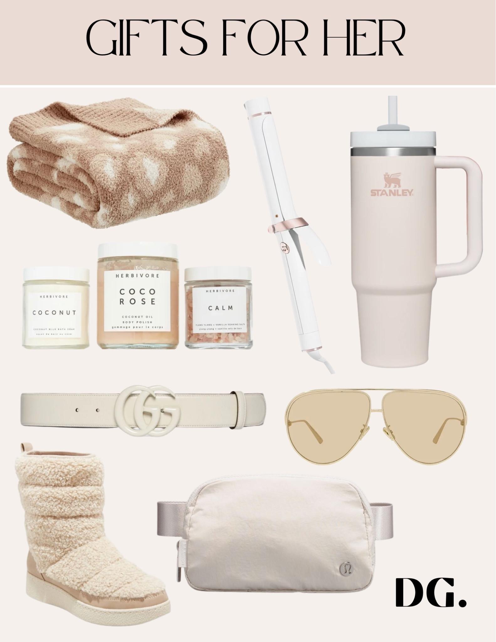 Gifts for her , Christmas , gift ideas , gifts , stocking stuffers , Nordstrom 

#LTKitbag #LTKHoliday #LTKSeasonal