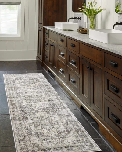 4'x6'
                                                
                                          ... | Boutique Rugs
