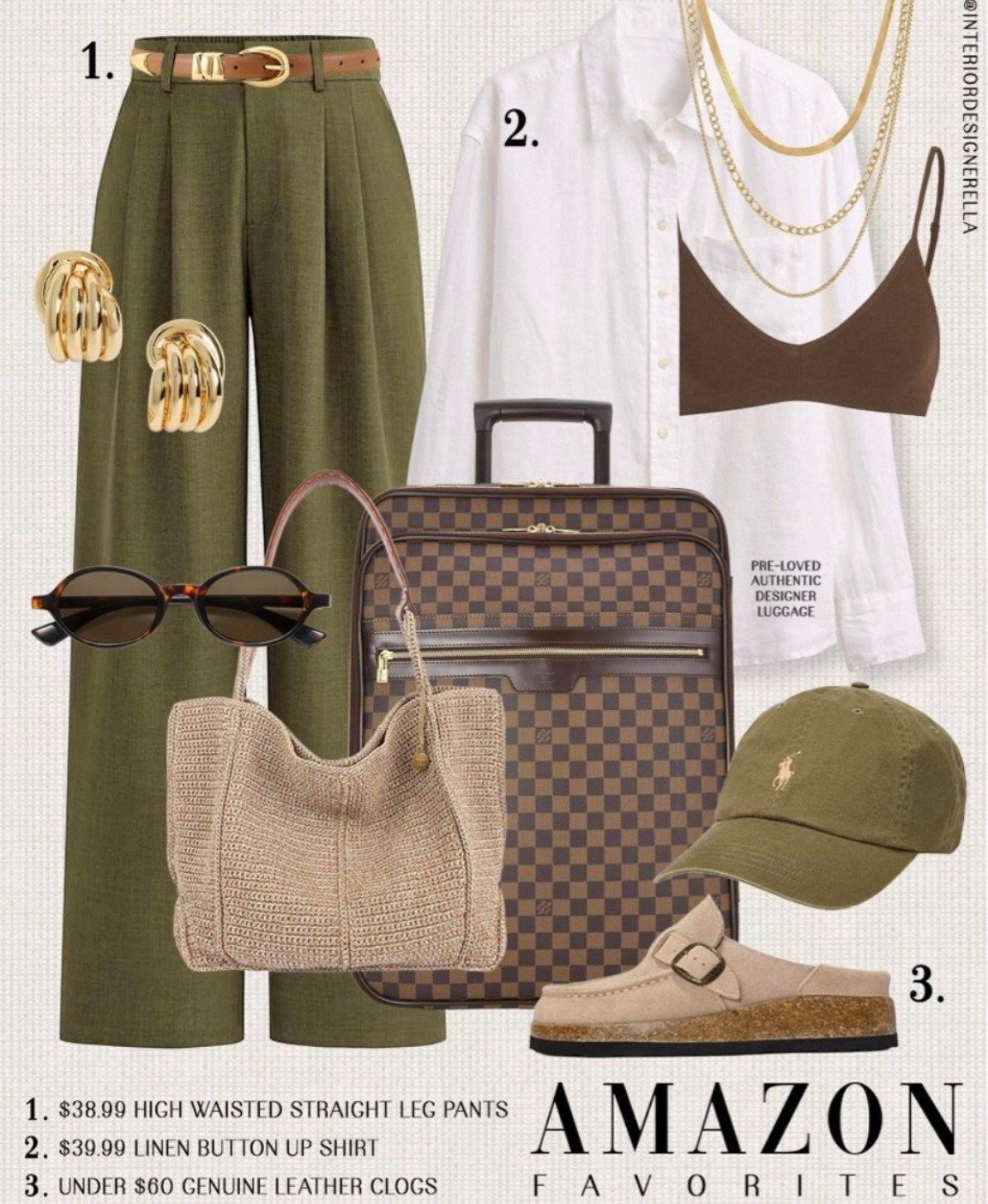 Scroll to shop!! Follow for more!! Xo! ✨

#LTKmomlife #LTKdayinmylife #LTKTravel