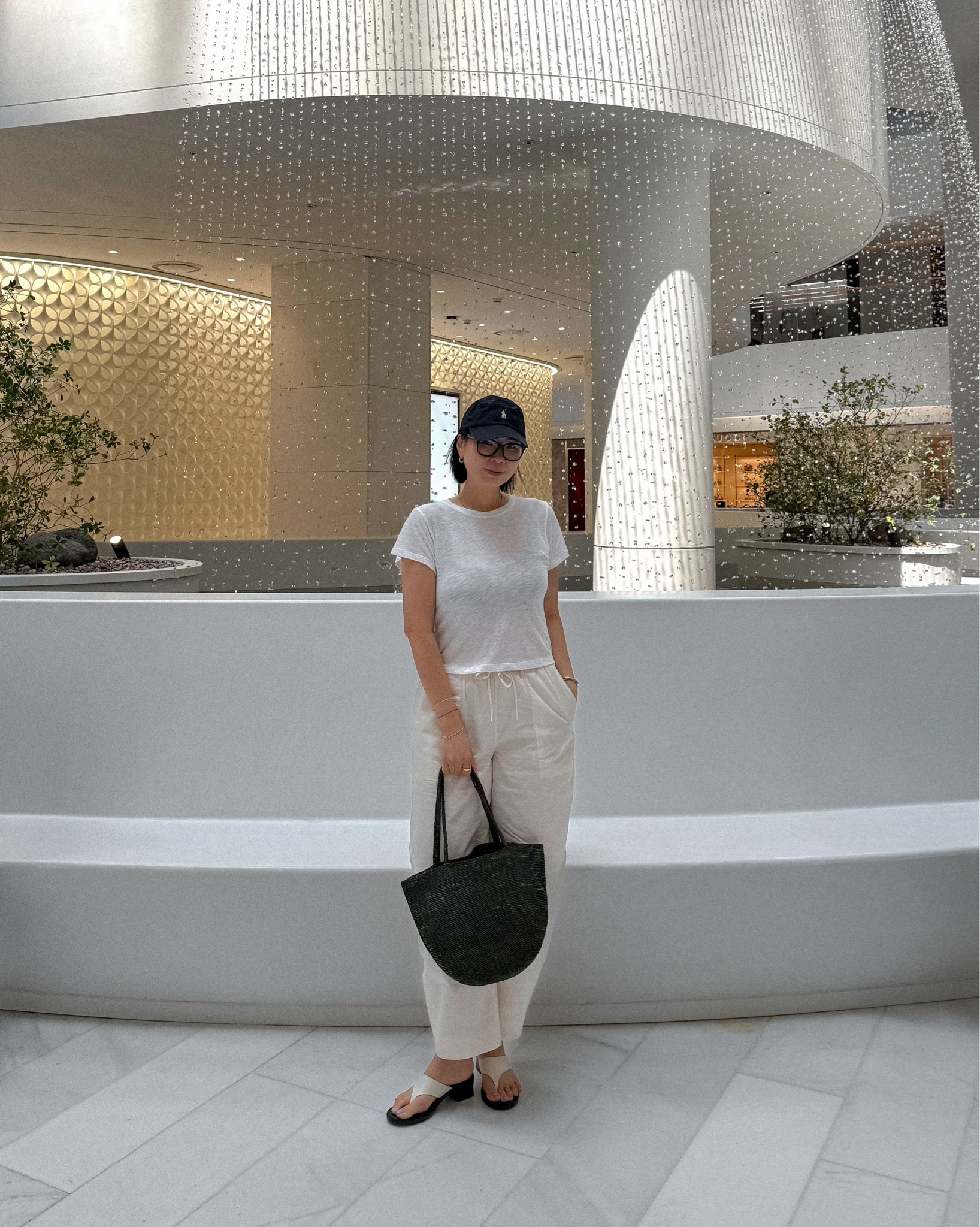#LTKstyletip #LTKtravel #LTKsummer