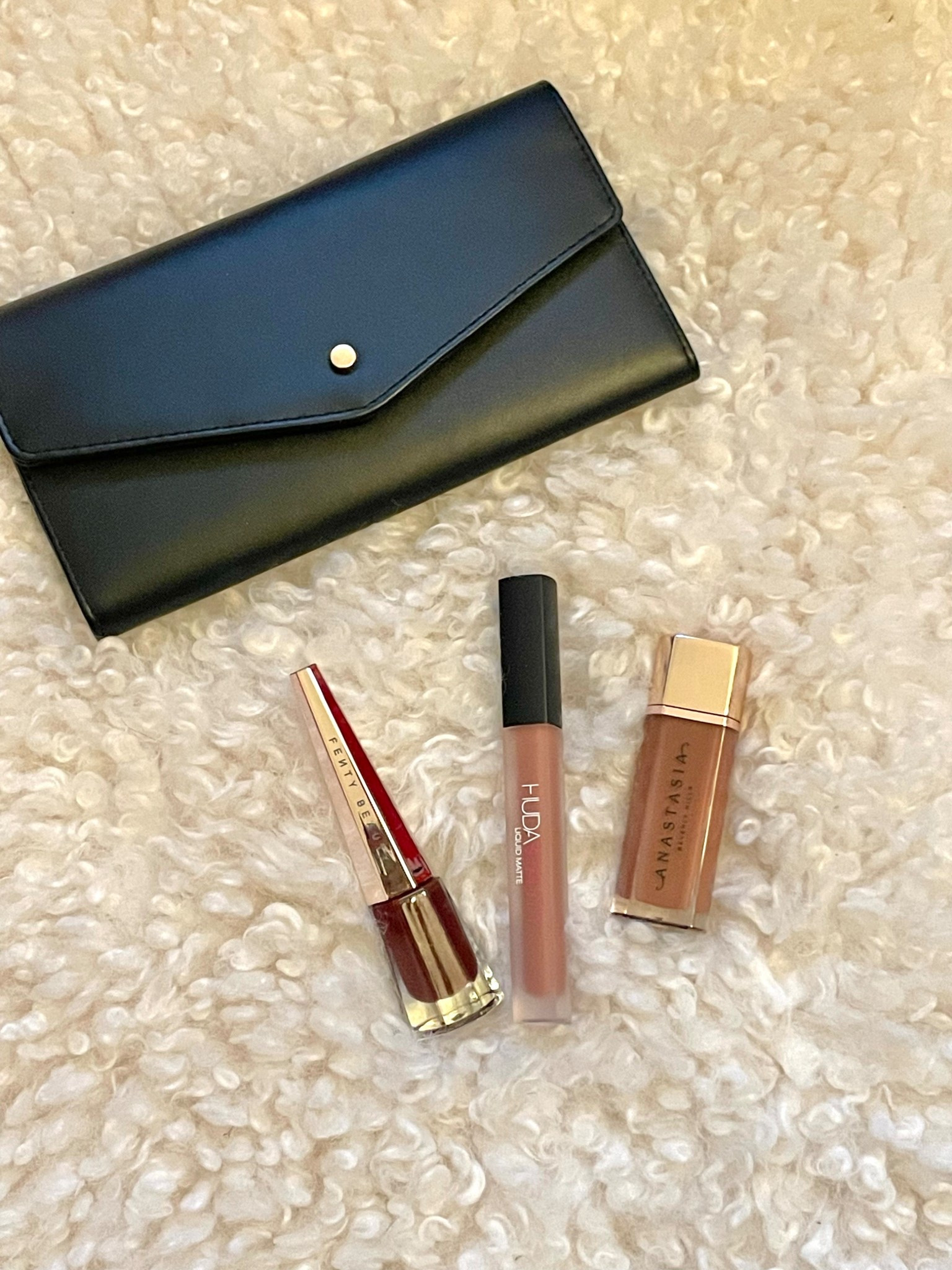 Sephora Sale‼️Favorite Lipsticks! 💄💋