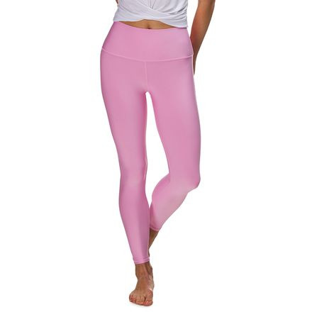 Alo Yoga 7/8 High-Waist Airlift Legging - Women's | Backcountry
