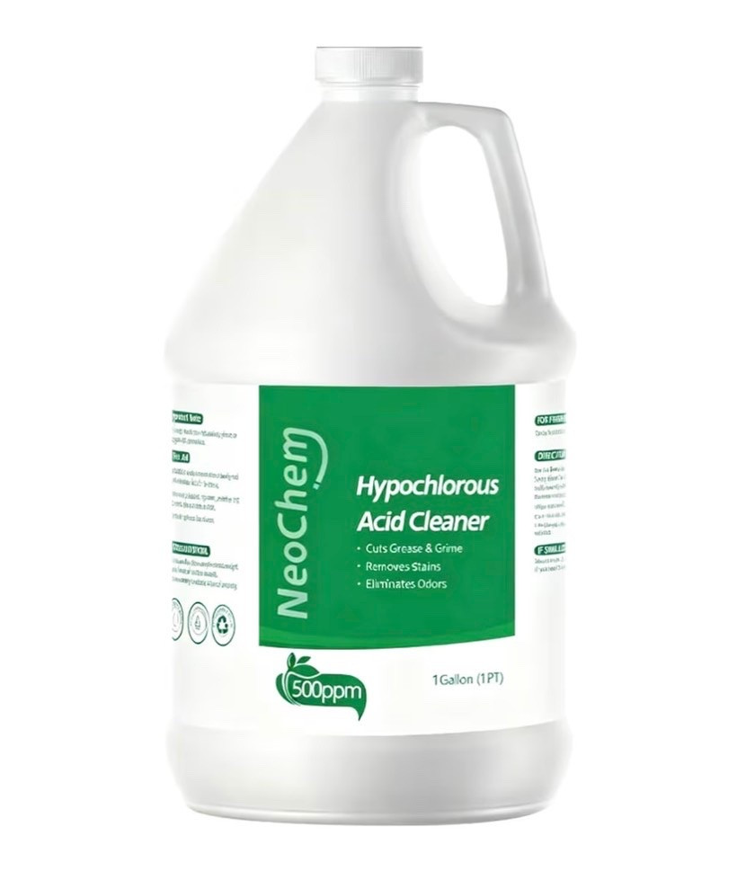 Hypocholorous Acid Spray. House Cleaner. Baby Cleaner. Sale. Home.

#LTKKids #LTKHome #LTKmomlife