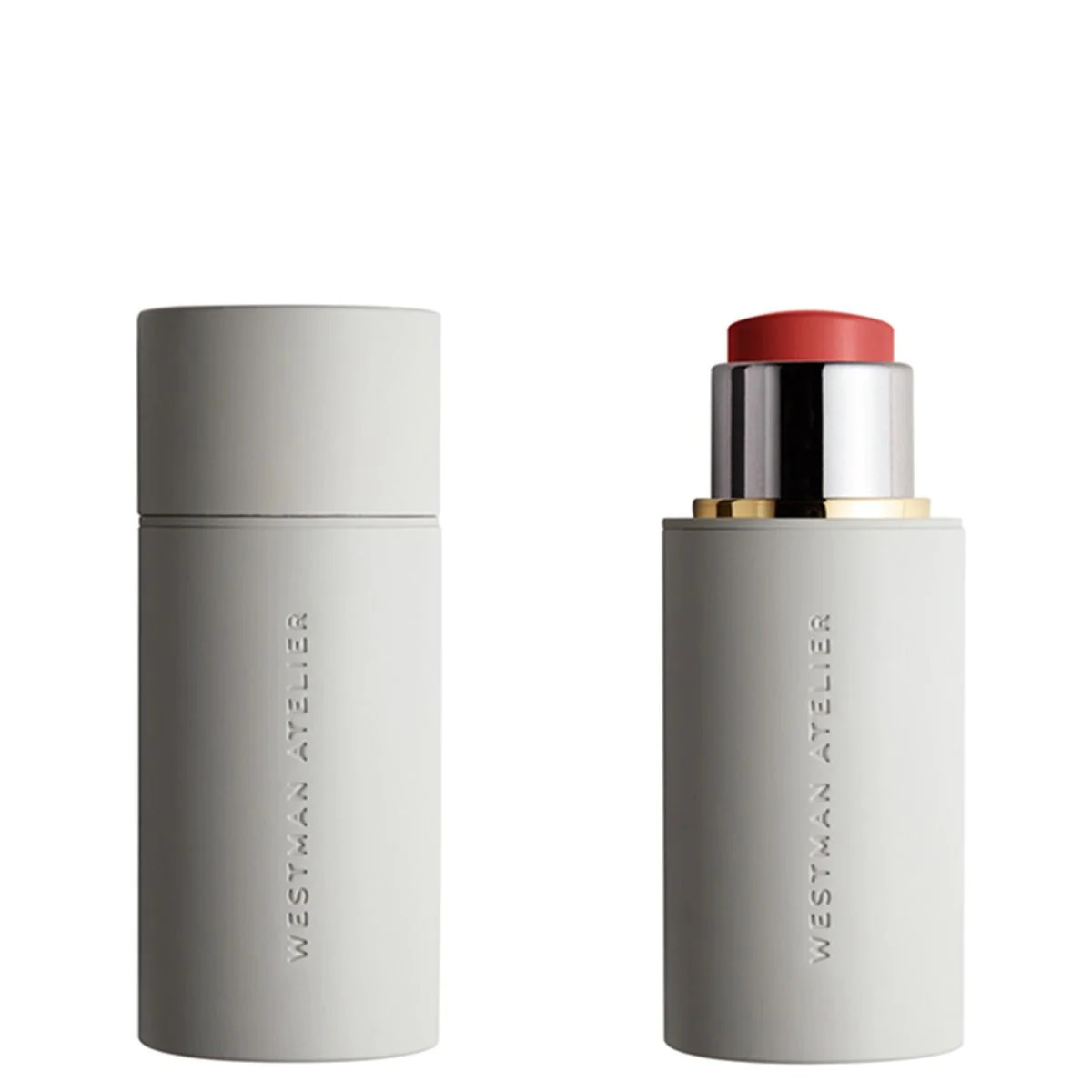 Baby Cheeks Blush Stick | Cos Bar