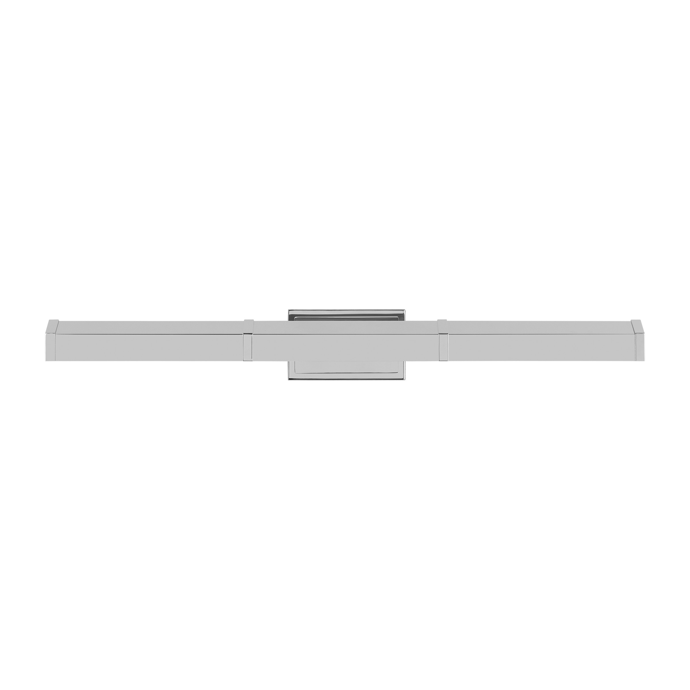 Granby 24" Picture Light | Visual Comfort