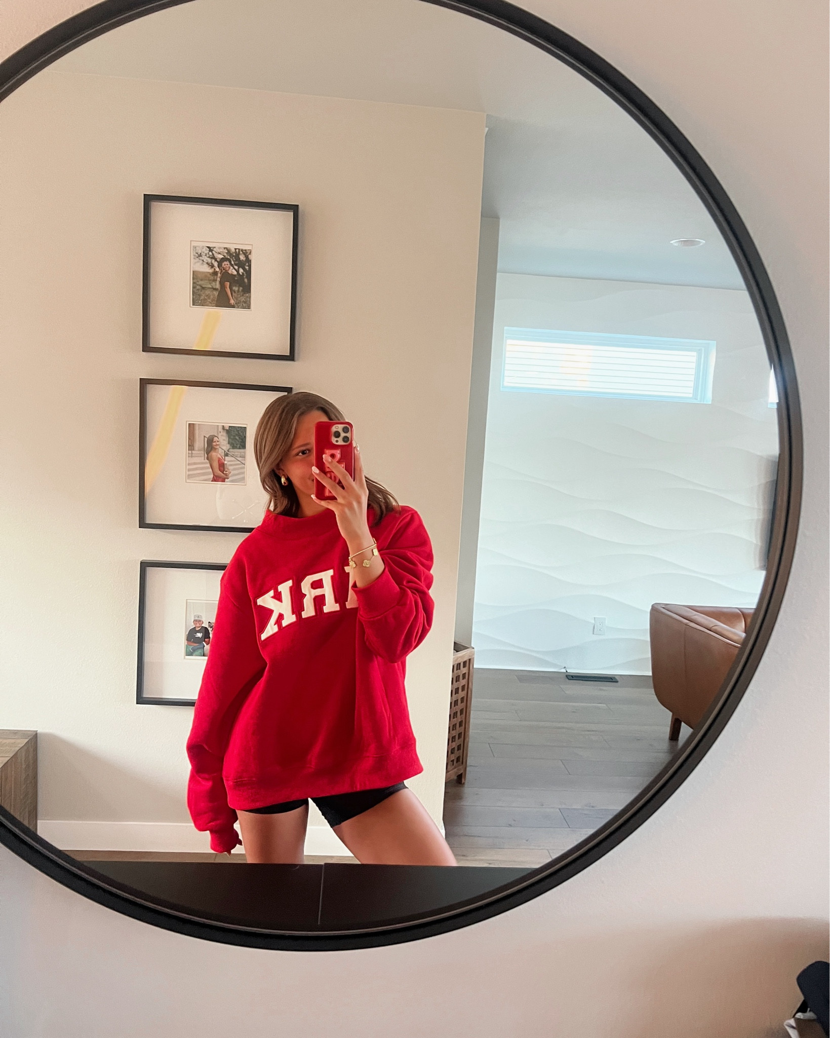 PARKE BACK IN STOCK Valentine’s Day collection mock neck in red 

#LTKSummerEdit #LTKSeasonal #LTKGiftGuide