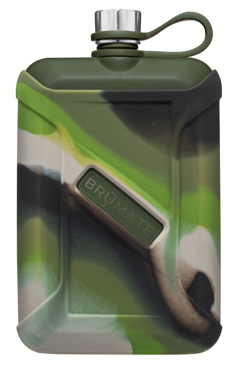 Liquor Canteen Flask | Nordstrom
