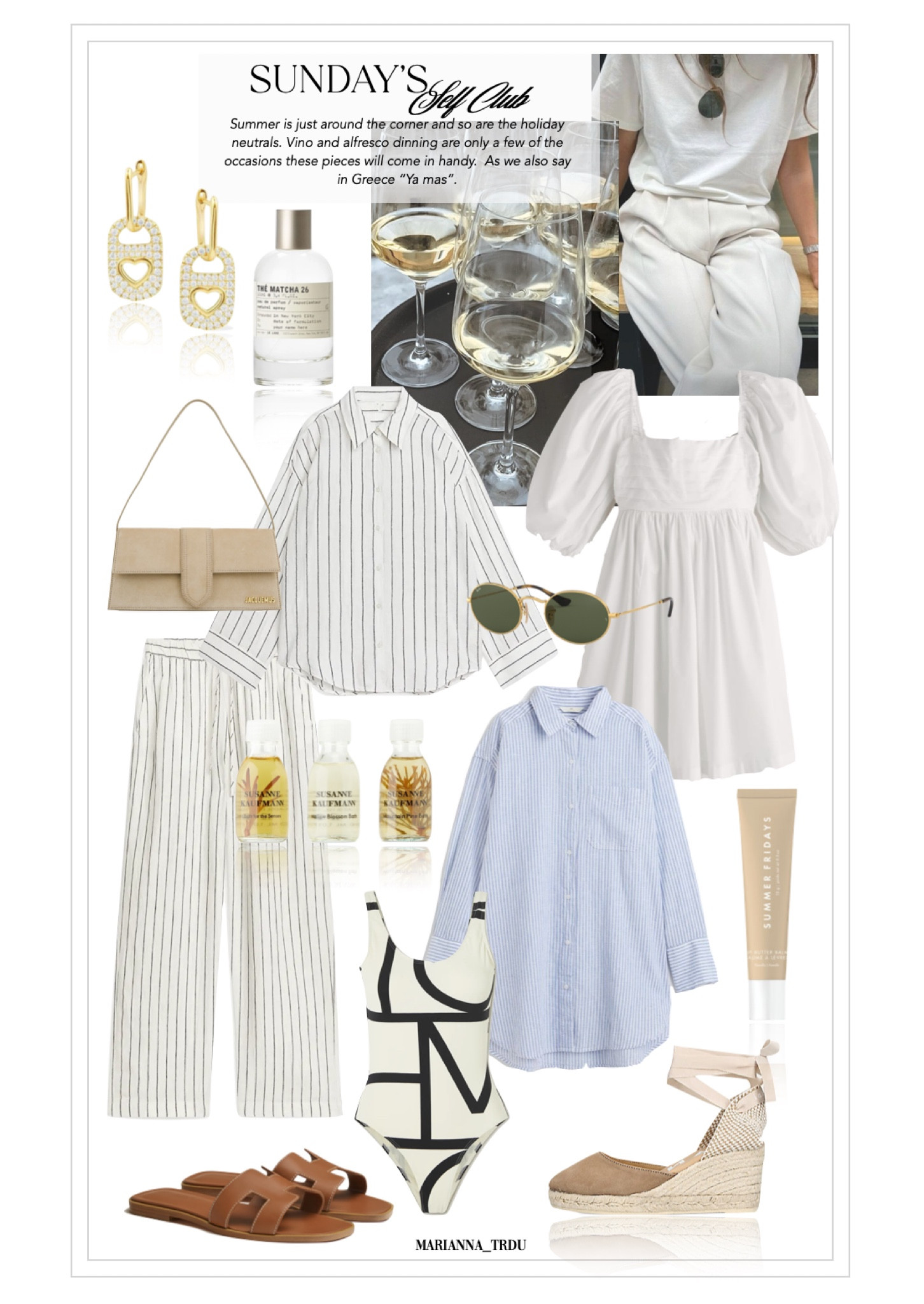 Holiday Outfit 

#LTKSeasonal #LTKstyletip #LTKeurope