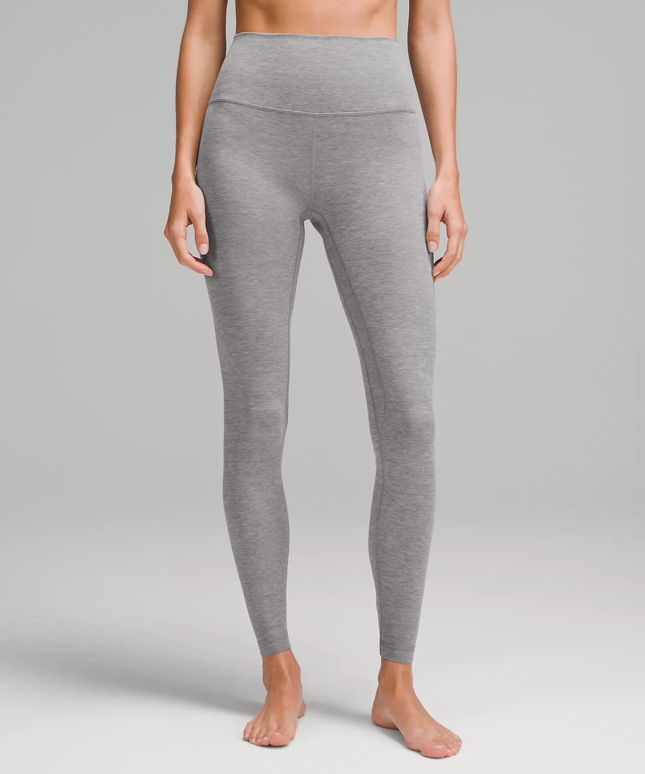 lululemon Align™ High-Rise Pant 28" | Lululemon (US)