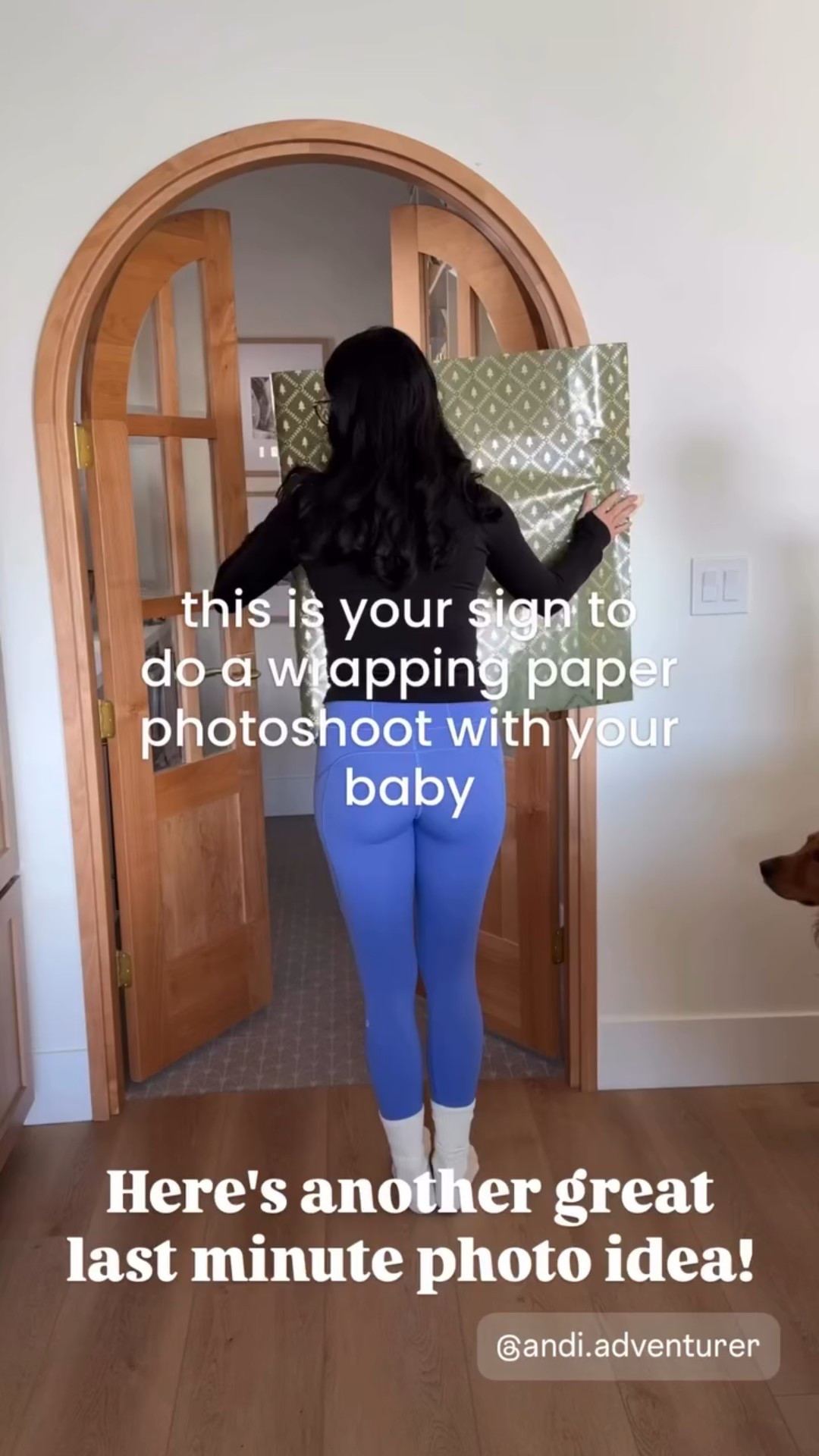 #LTKFindsUnder50 #LTKGiftGuide #LTKBaby