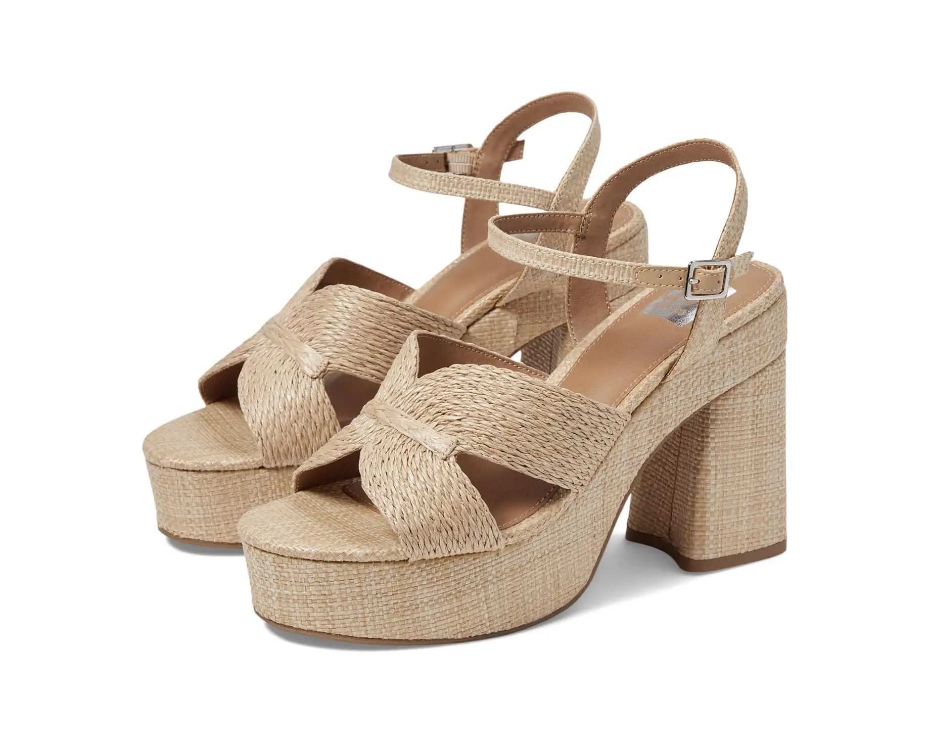 DV Dolce Vita Wynston | Zappos