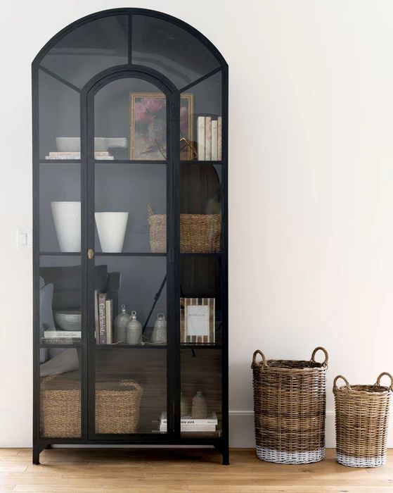 Darcie Cabinet | McGee & Co.